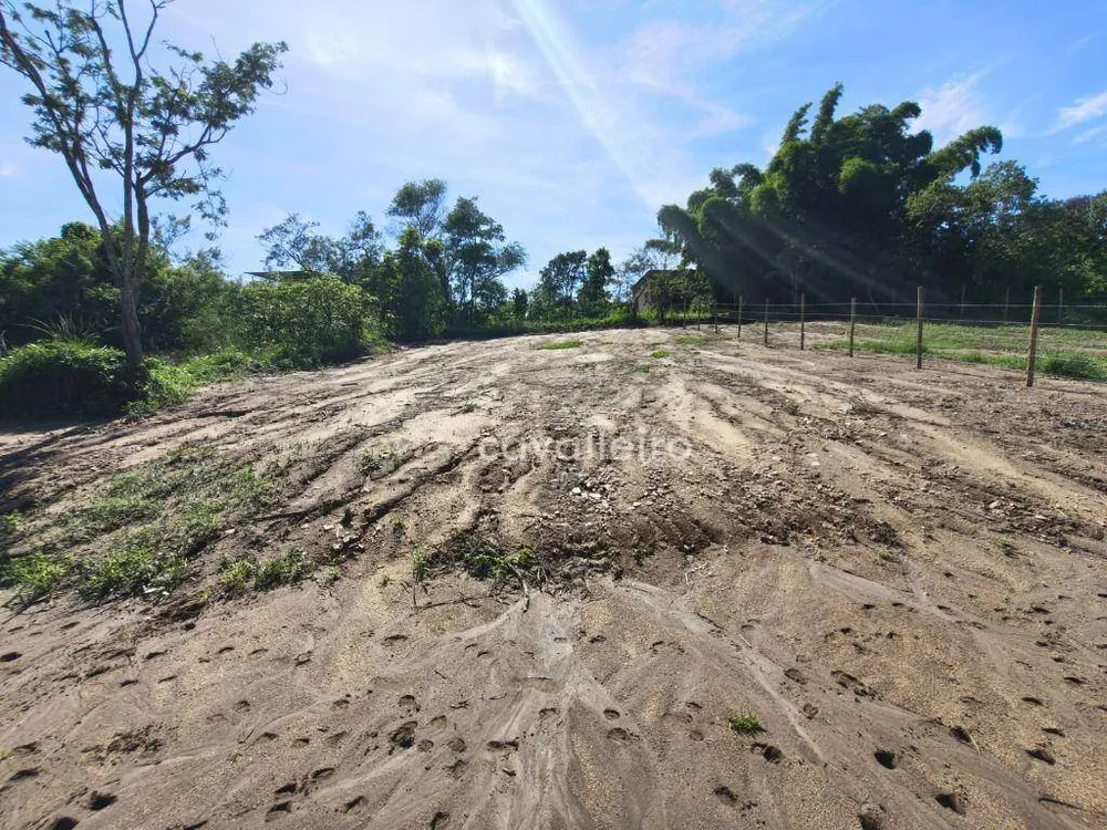 Terreno, 450 m² - Foto 1