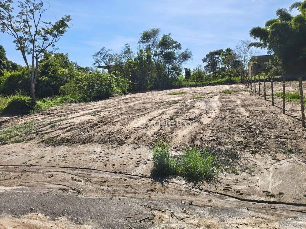 Terreno, 450 m² - Foto 10