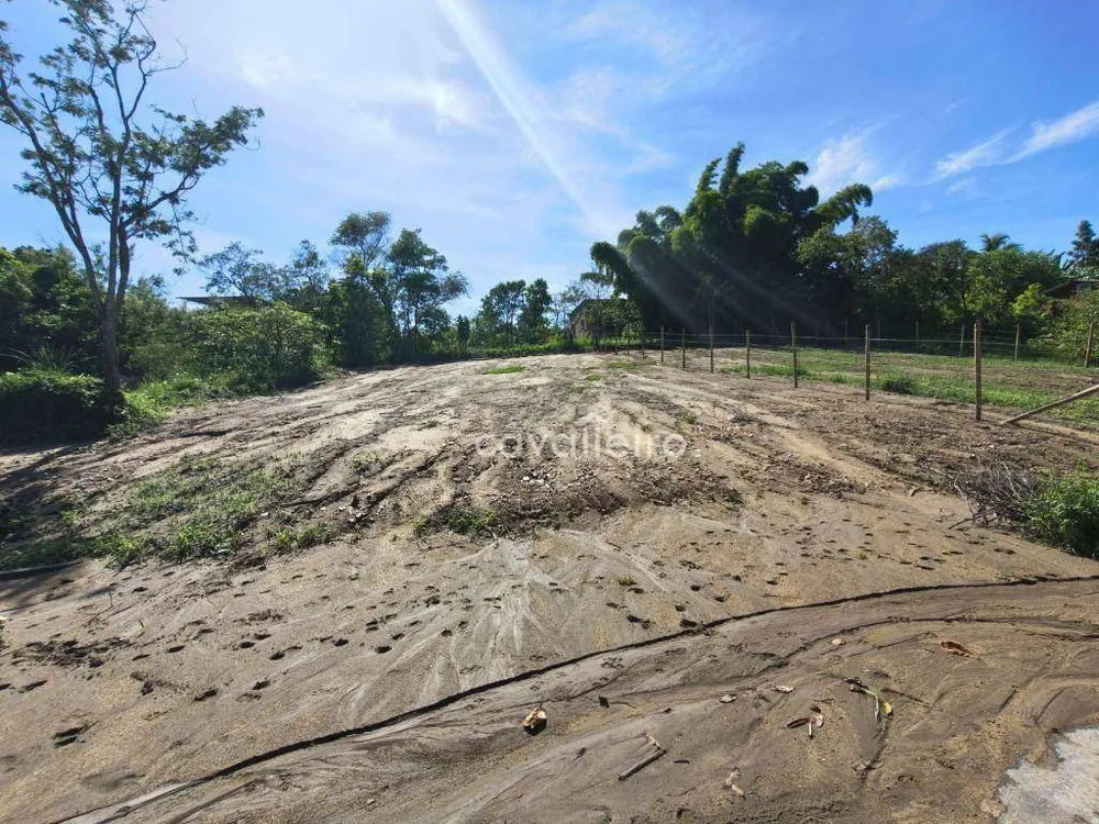 Terreno, 450 m² - Foto 5
