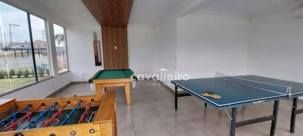 Casa de Condomínio, 3 quartos - Foto 16