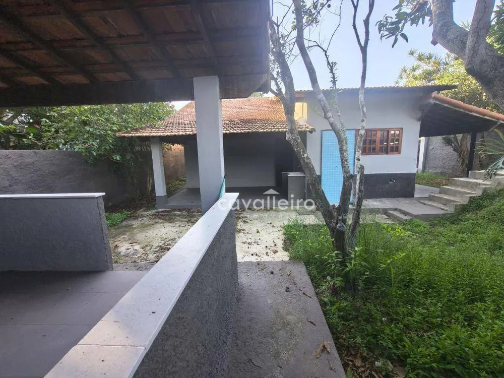 Casa, 3 quartos, 214 m² - Foto 13