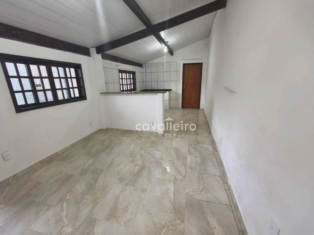 Casa, 3 quartos, 214 m² - Foto 31