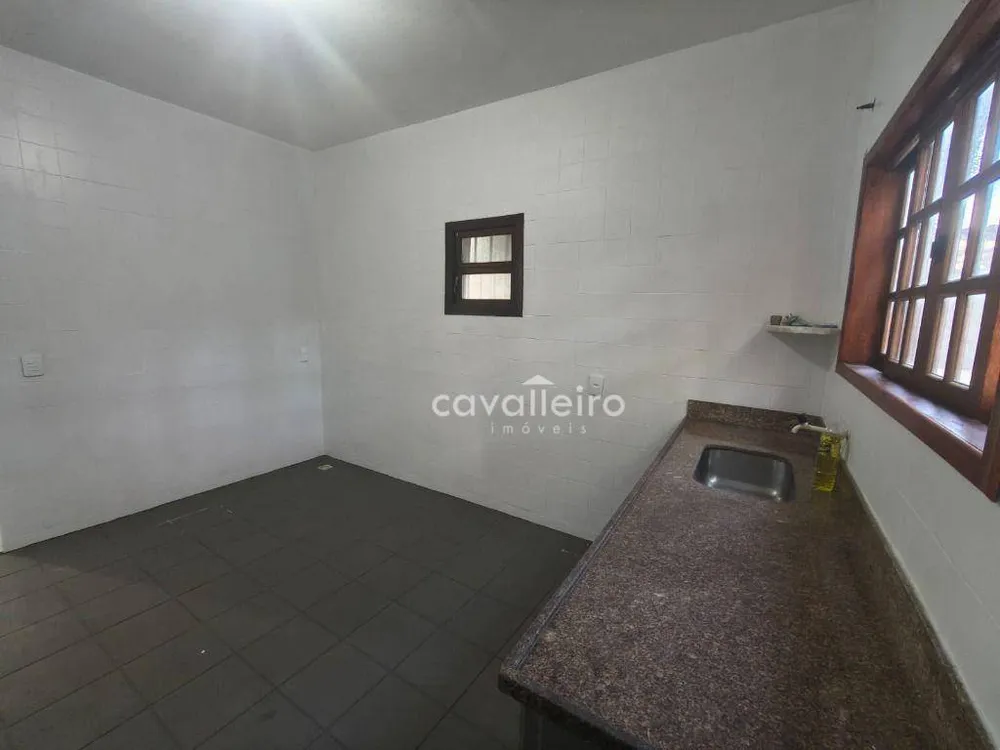 Casa, 3 quartos, 214 m² - Foto 15