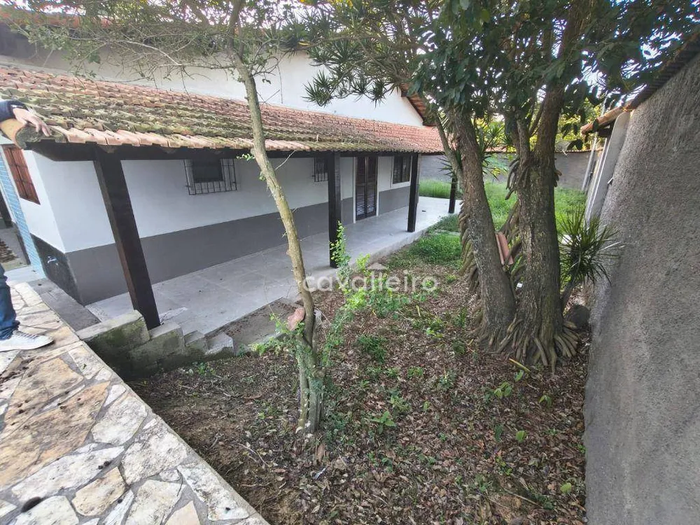 Casa, 3 quartos, 214 m² - Foto 40