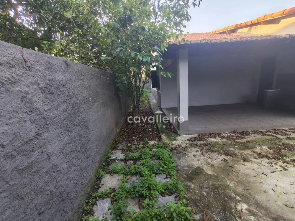 Casa, 3 quartos, 214 m² - Foto 37