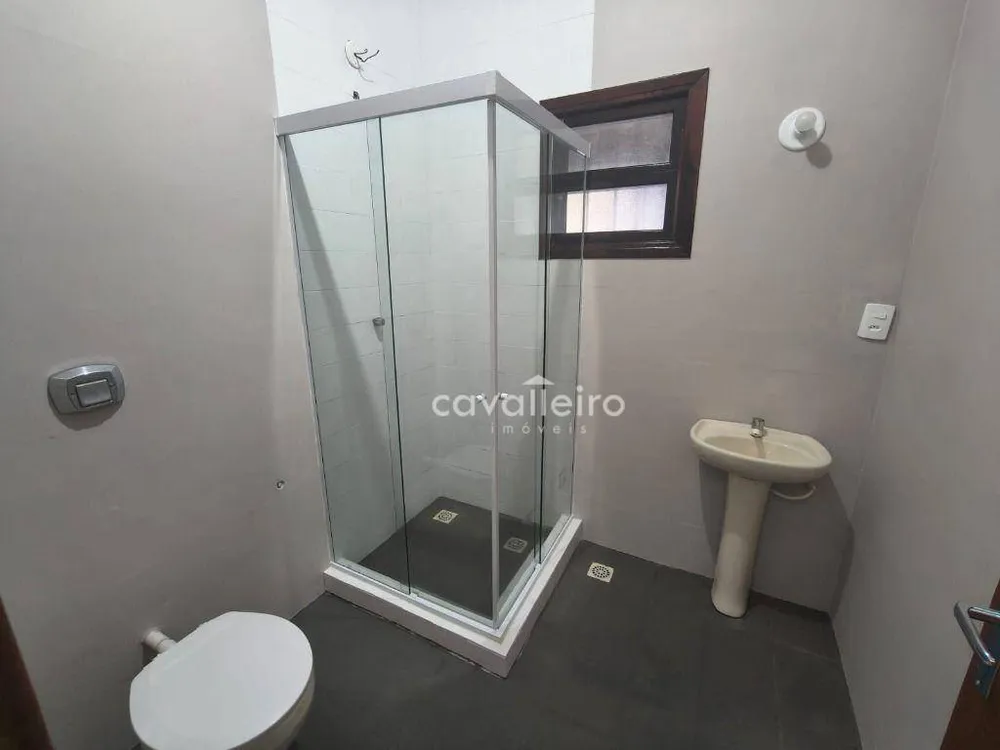 Casa, 3 quartos, 214 m² - Foto 16