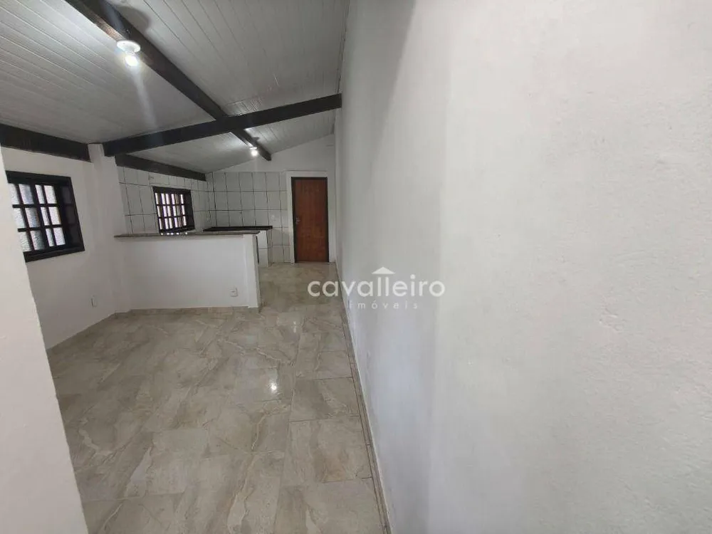 Casa, 3 quartos, 214 m² - Foto 34