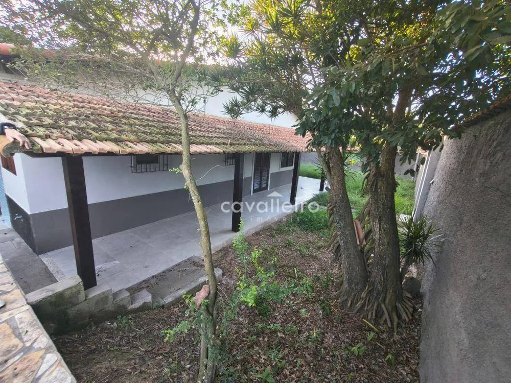 Casa, 3 quartos, 214 m² - Foto 39