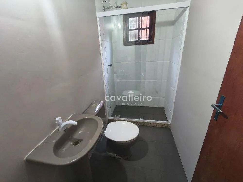 Casa, 3 quartos, 214 m² - Foto 22