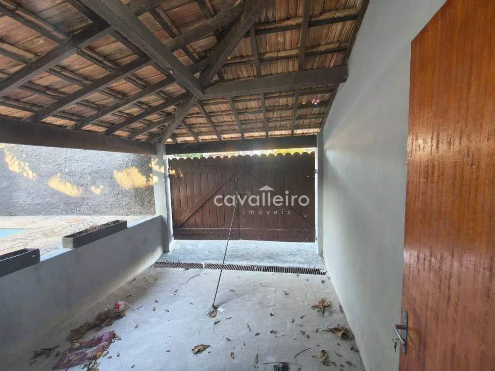 Casa, 3 quartos, 214 m² - Foto 36