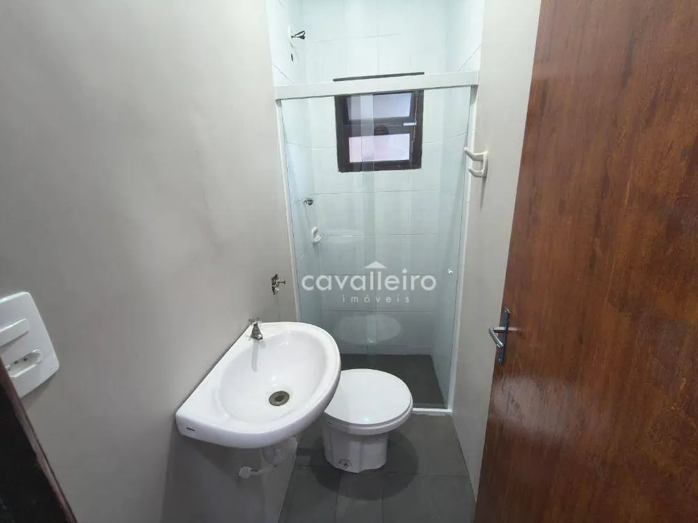 Casa, 3 quartos, 214 m² - Foto 32