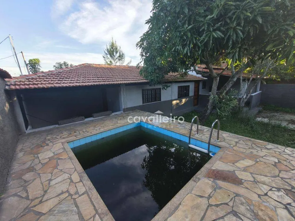 Casa, 3 quartos, 214 m² - Foto 42