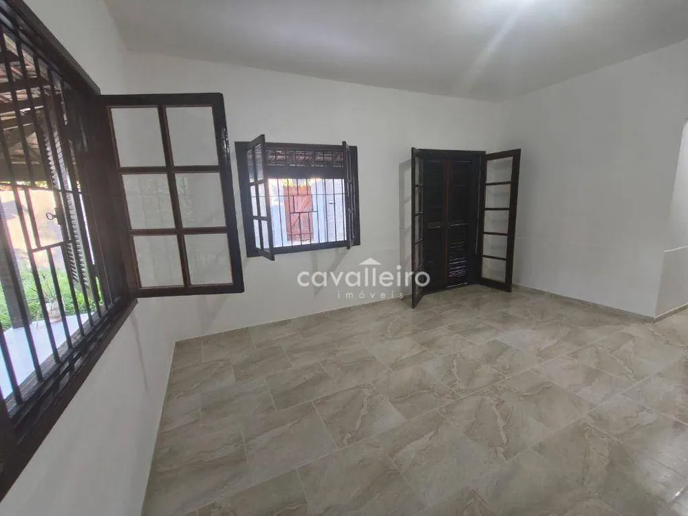 Casa, 3 quartos, 214 m² - Foto 18