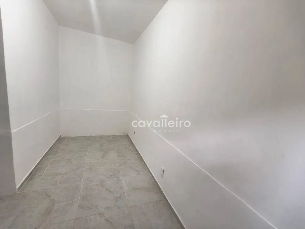 Casa, 3 quartos, 214 m² - Foto 26