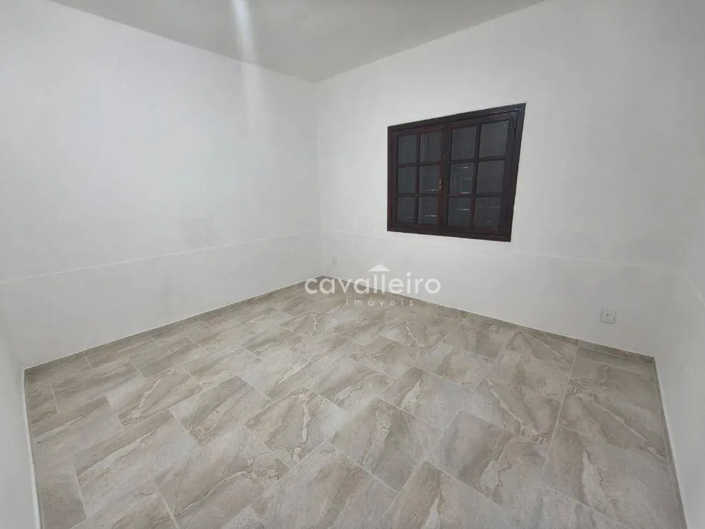 Casa, 3 quartos, 214 m² - Foto 21