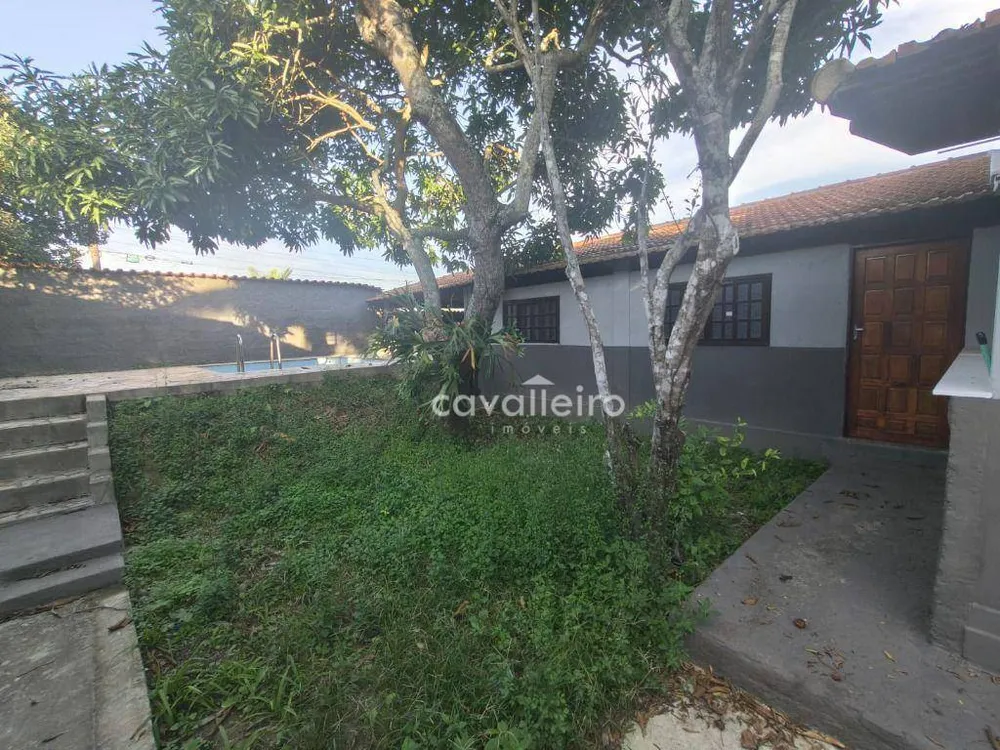 Casa, 3 quartos, 214 m² - Foto 10