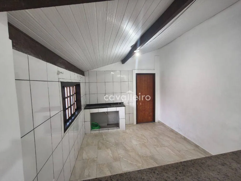 Casa, 3 quartos, 214 m² - Foto 29