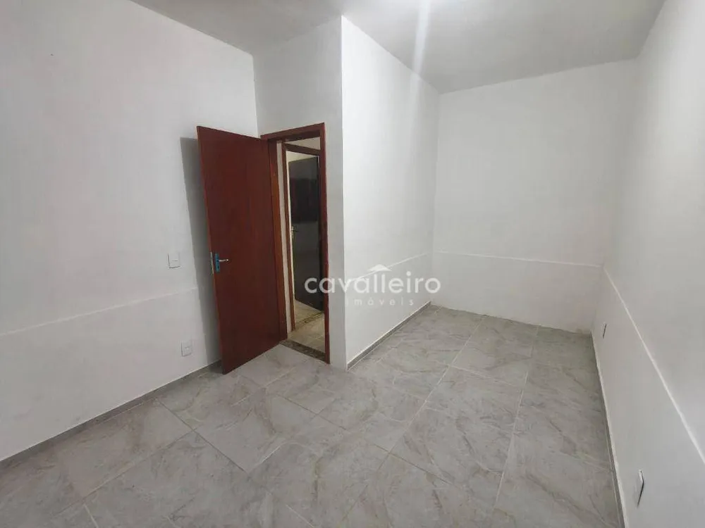 Casa, 3 quartos, 214 m² - Foto 27