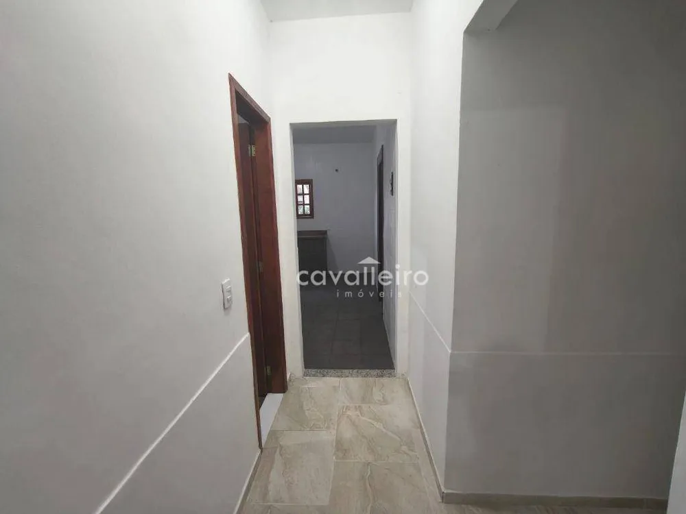 Casa, 3 quartos, 214 m² - Foto 17