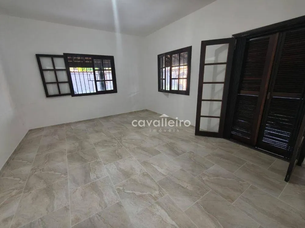 Casa, 3 quartos, 214 m² - Foto 20