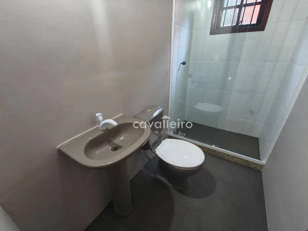 Casa, 3 quartos, 214 m² - Foto 23
