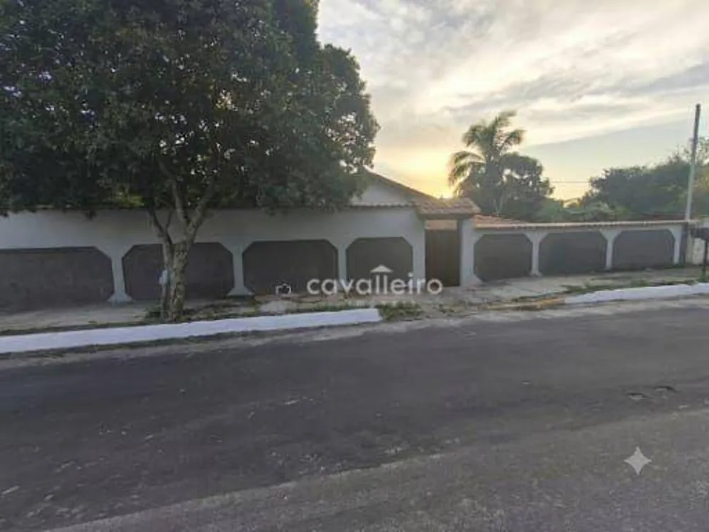 Casa, 3 quartos, 214 m² - Foto 3