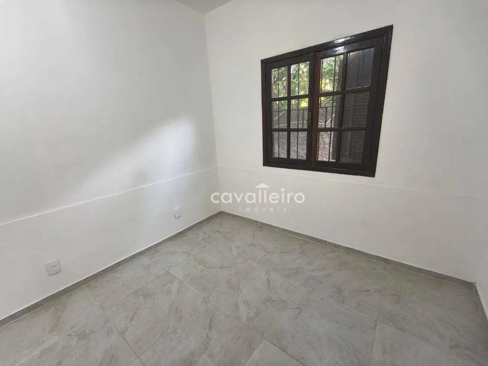 Casa, 3 quartos, 214 m² - Foto 24