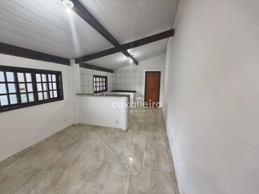 Casa, 3 quartos, 214 m² - Foto 30