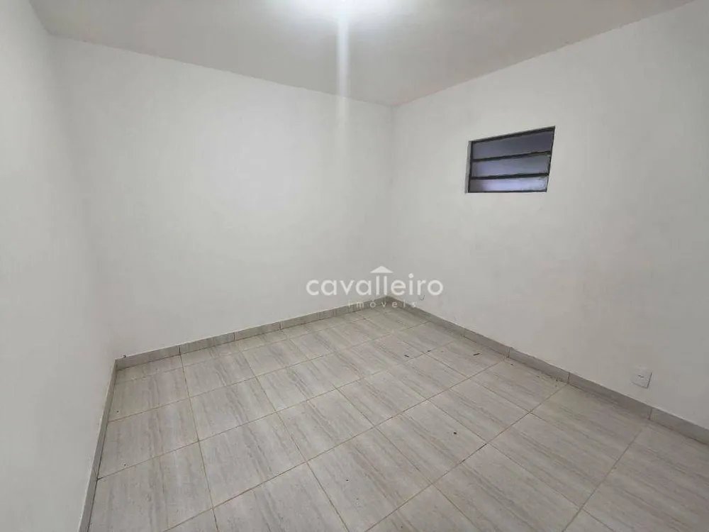 Casa, 3 quartos, 214 m² - Foto 33