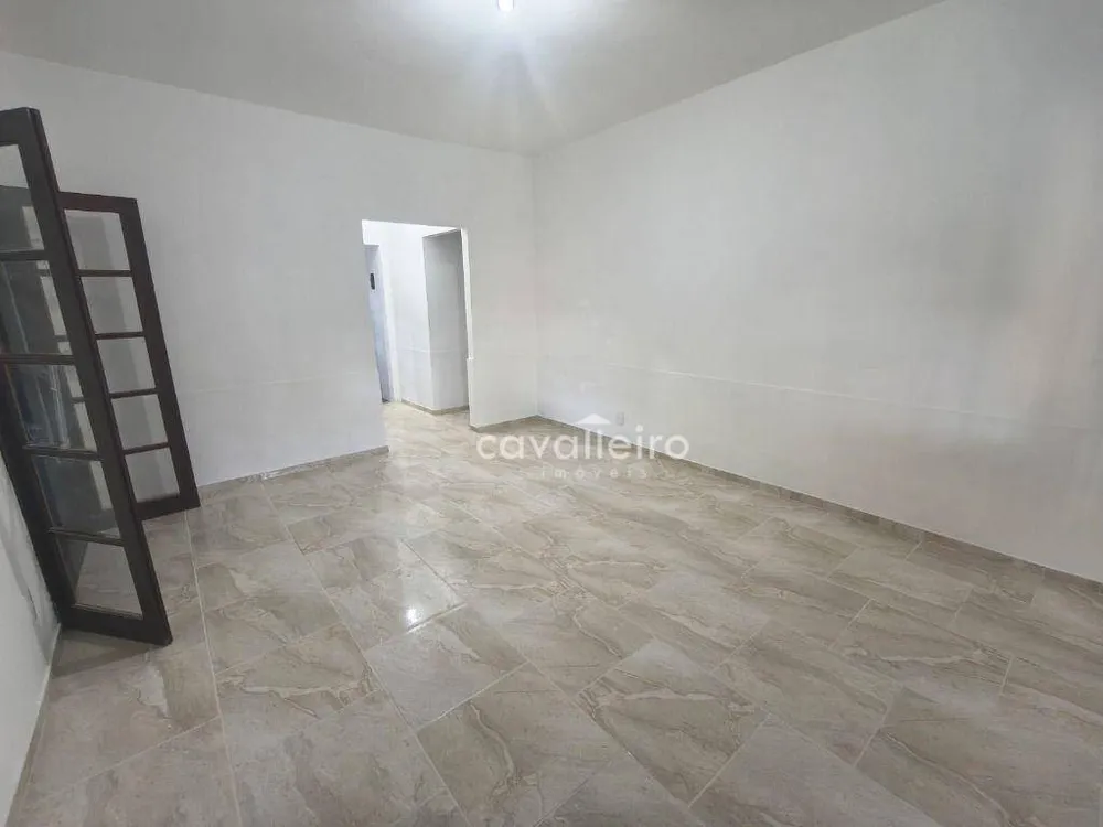 Casa, 3 quartos, 214 m² - Foto 19