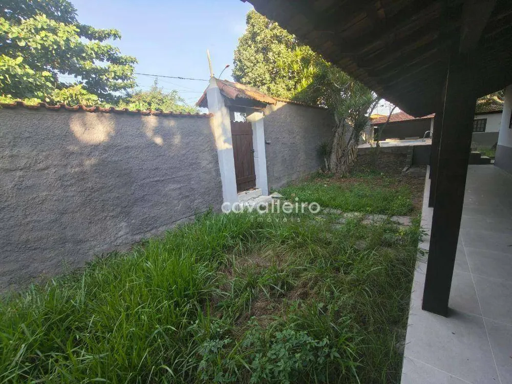 Casa, 3 quartos, 214 m² - Foto 7