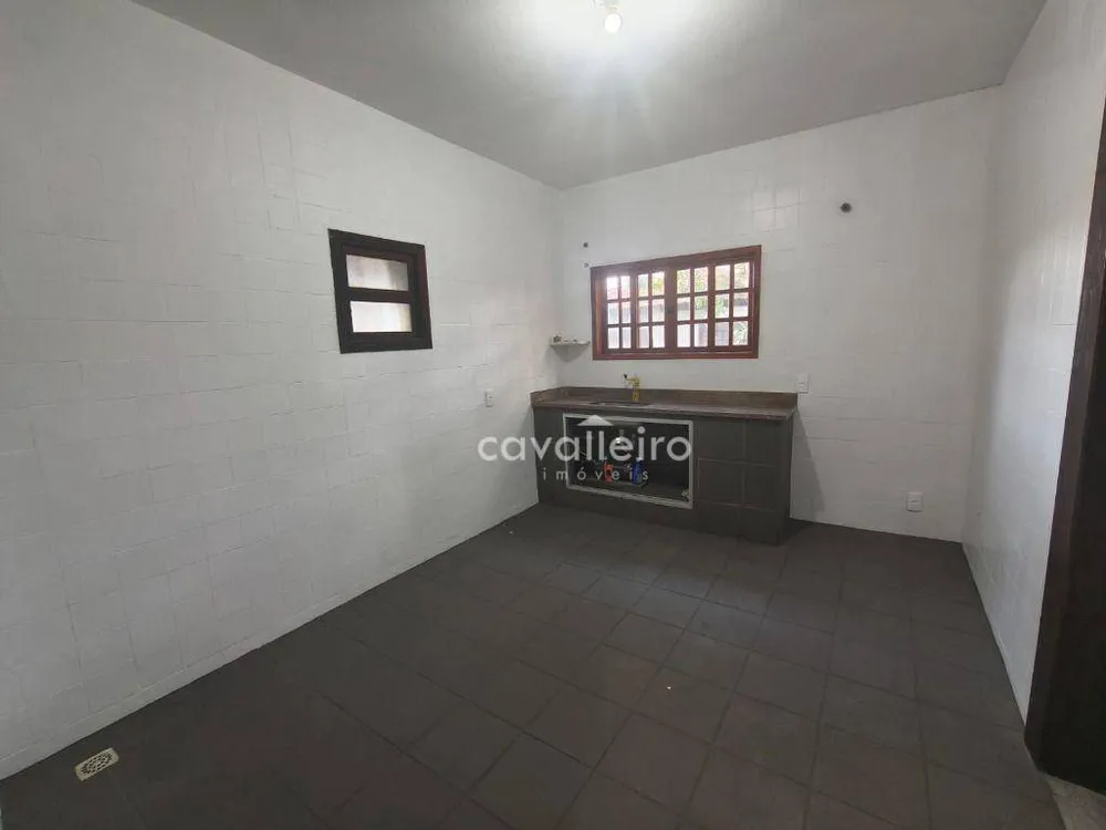 Casa, 3 quartos, 214 m² - Foto 14