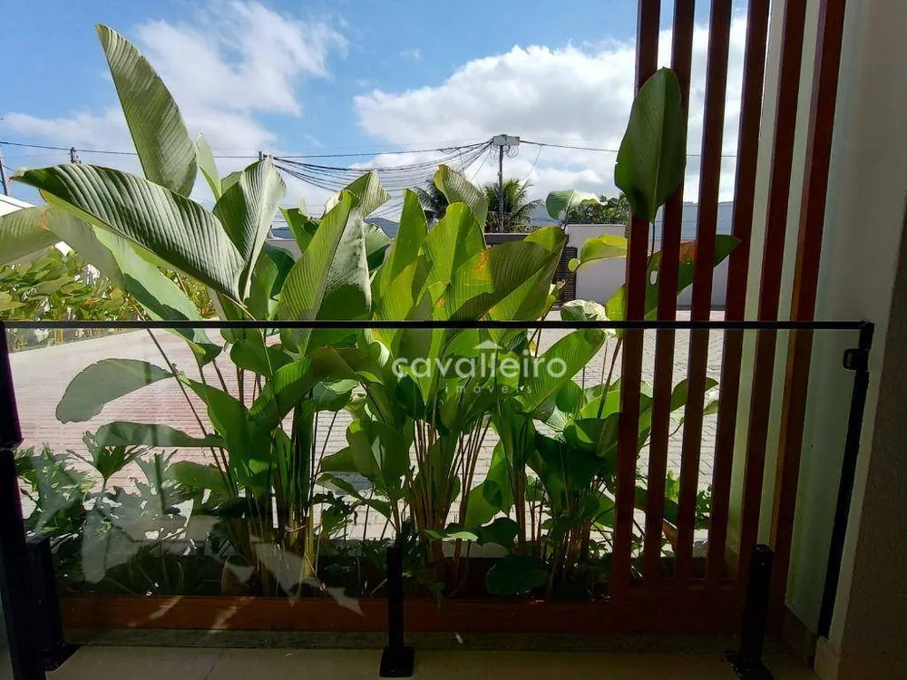 Apartamento, 2 quartos, 65 m² - Foto 15