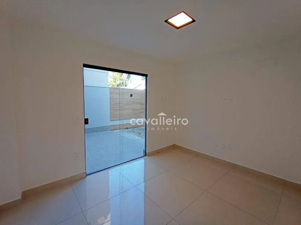 Apartamento, 2 quartos, 65 m² - Foto 6
