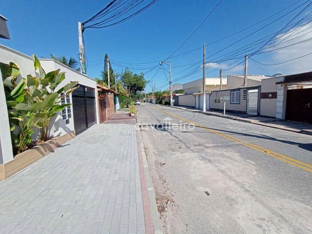 Apartamento, 2 quartos, 65 m² - Foto 20