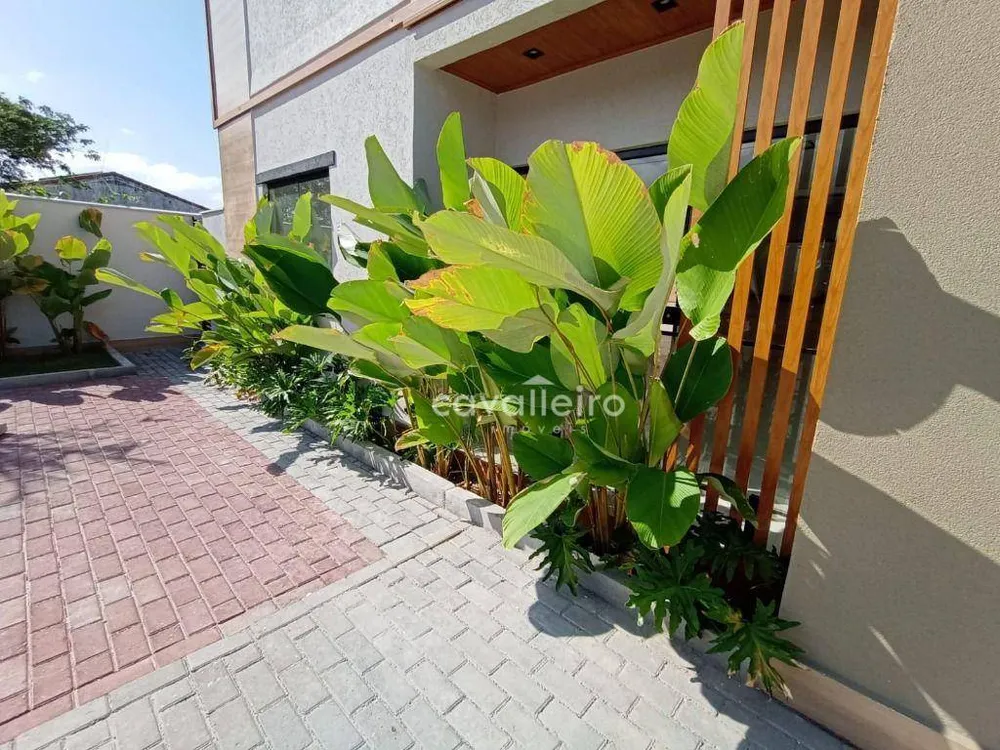 Apartamento, 2 quartos, 65 m² - Foto 14