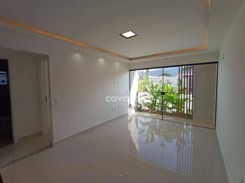 Apartamento, 2 quartos, 65 m² - Foto 4