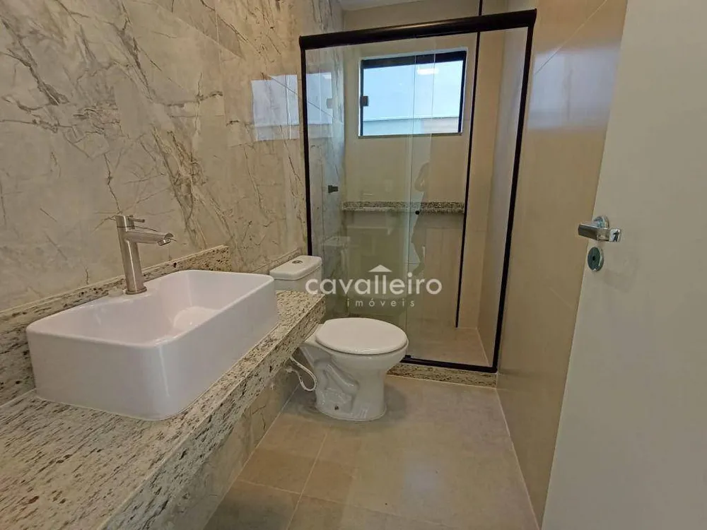 Apartamento, 2 quartos, 65 m² - Foto 9