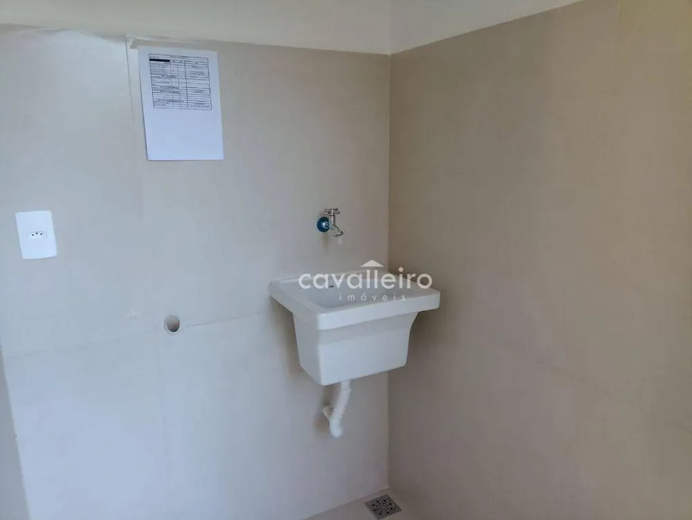 Apartamento, 2 quartos, 65 m² - Foto 22