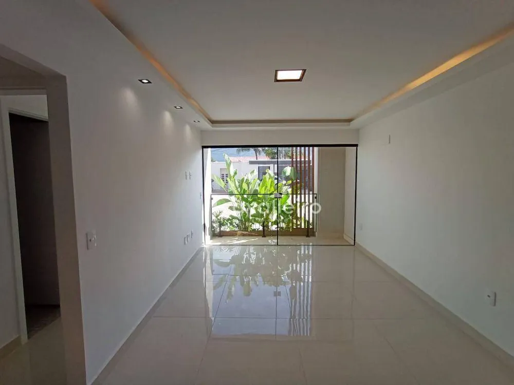 Apartamento, 2 quartos, 65 m² - Foto 5