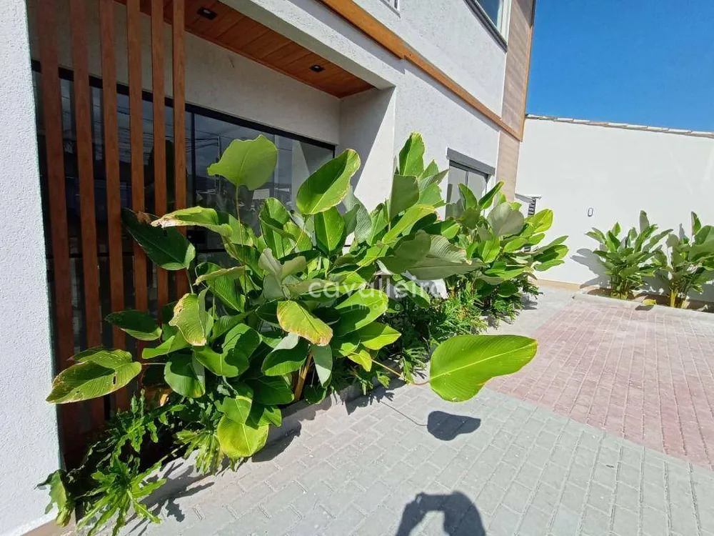 Apartamento, 2 quartos, 65 m² - Foto 23