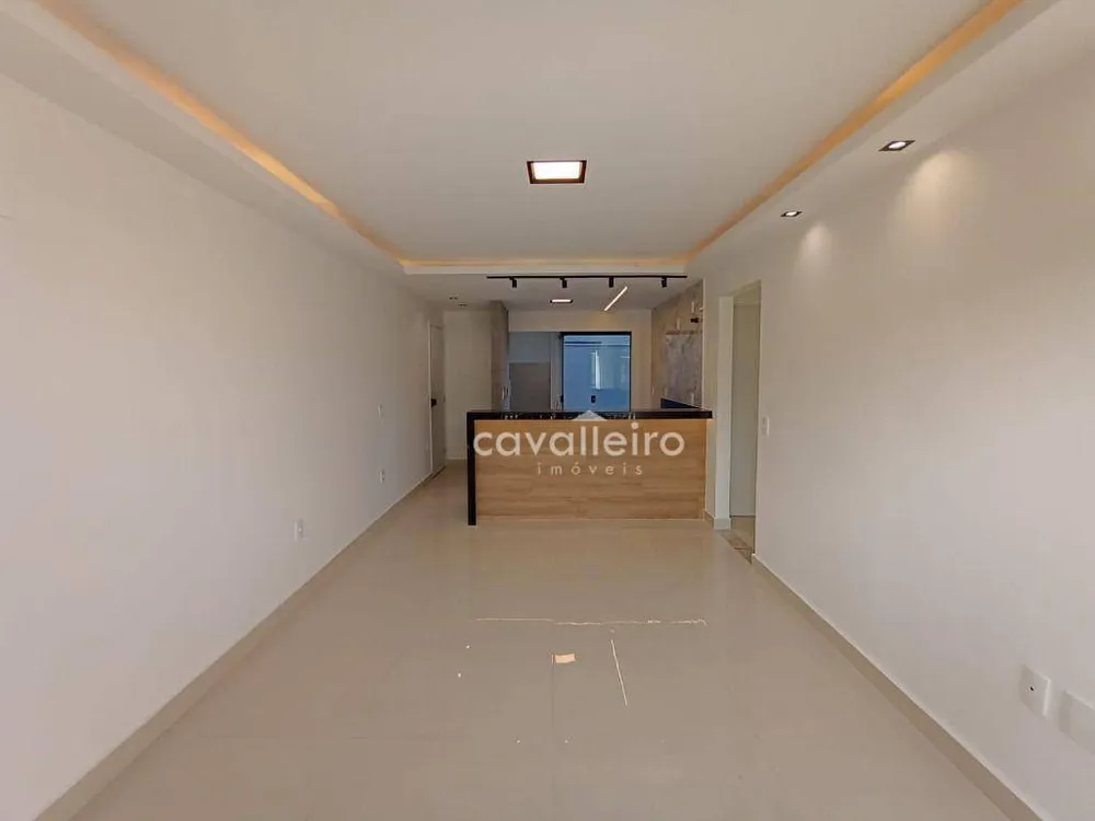 Apartamento, 2 quartos, 65 m² - Foto 3