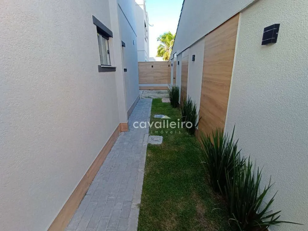 Apartamento, 2 quartos, 65 m² - Foto 24