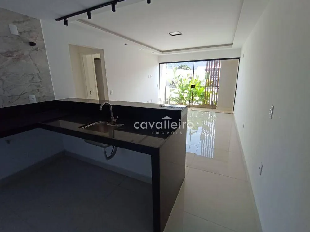 Apartamento, 2 quartos, 65 m² - Foto 11
