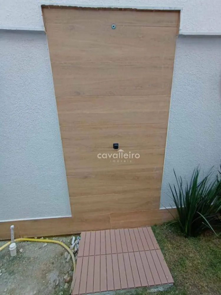 Apartamento, 2 quartos, 65 m² - Foto 18
