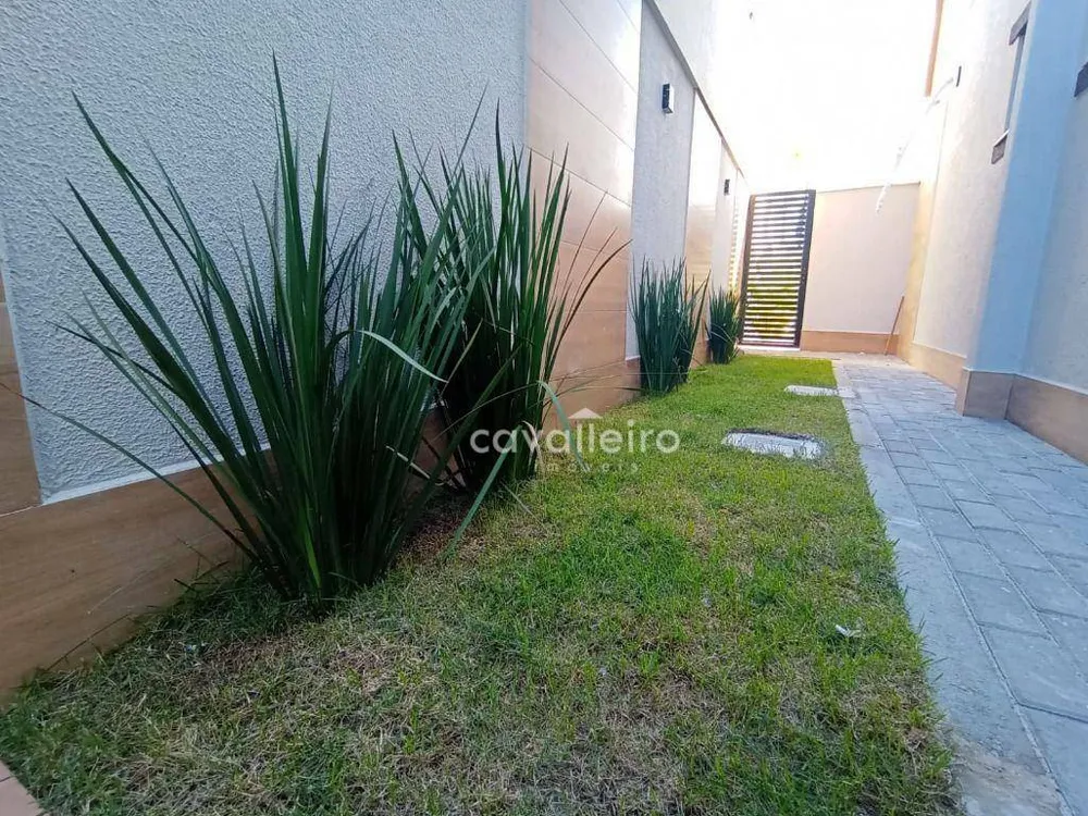 Apartamento, 2 quartos, 65 m² - Foto 21