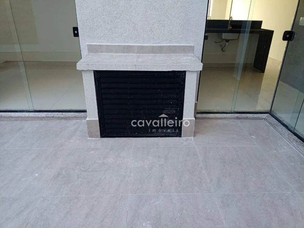 Apartamento, 2 quartos, 65 m² - Foto 19