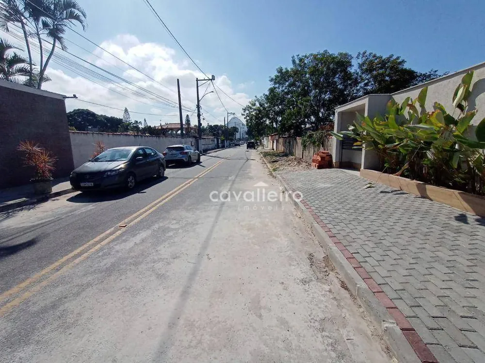 Apartamento, 2 quartos, 65 m² - Foto 16