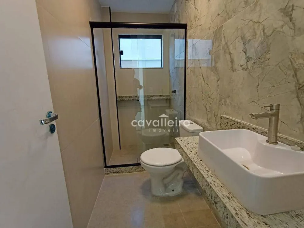 Apartamento, 2 quartos, 65 m² - Foto 8
