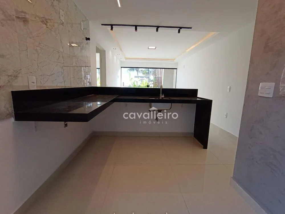 Apartamento, 2 quartos, 65 m² - Foto 10